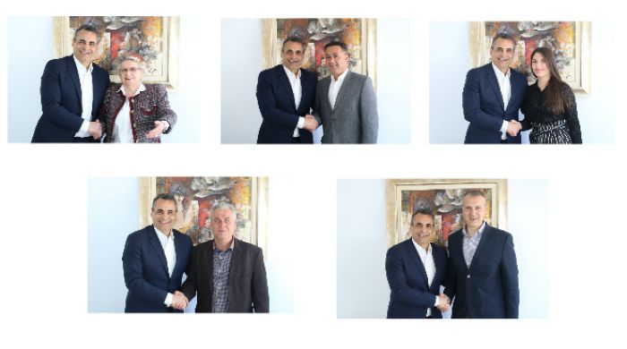 &Delta;&eta;&mu;&omicron;&tau;&iota;&kappa;έ&sigmaf; &epsilon;&kappa;&lambda;&omicron;&gamma;έ&sigmaf; &Tau;&rho;ί&pi;&omicron;&lambda;&eta;&sigmaf; 2019 | &Nu;έ&omicron;&upsilon;&sigmaf; &upsilon;&pi;&omicron;&psi;&eta;&phi;ί&omicron;&upsilon;&sigmaf; &sigma;&upsilon;&mu;&beta;&omicron;ύ&lambda;&omicron;&upsilon;&sigmaf; &alpha;&nu;&alpha;&kappa;&omicron;ί&nu;&omega;&sigma;&epsilon; &omicron; &Tau;&zeta;&iota;&omicron;ύ&mu;&eta;&sigmaf;