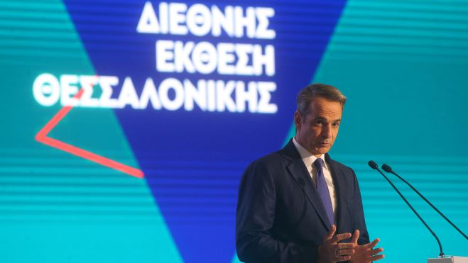 &Pi;&rho;&omega;&theta;&upsilon;&pi;&omicron;&upsilon;&rho;&gamma;ό&sigmaf;: "&Xi;&epsilon;&pi;&alpha;&gamma;ώ&nu;&omicron;&upsilon;&nu; &omicron;&iota; &tau;&rho;&iota;&epsilon;&tau;ί&epsilon;&sigmaf; &sigma;&tau;&omicron;&nu; &iota;&delta;&iota;&omega;&tau;&iota;&kappa;ό &tau;&omicron;&mu;έ&alpha; - &Alpha;&upsilon;&xi;ή&sigma;&epsilon;&iota;&sigmaf; 10,5% &sigma;&tau;&omicron;&upsilon;&sigmaf; &delta;&eta;&mu;&omicron;&sigma;ί&omicron;&upsilon;&sigmaf; &upsilon;&pi;&alpha;&lambda;&lambda;ή&lambda;&omicron;&upsilon;&sigmaf;"!