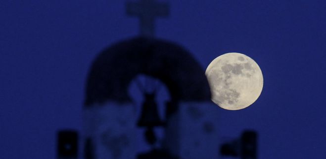 &laquo;&Pi;&alpha;&nu;&sigma;έ&lambda;&eta;&nu;&omicron;&sigmaf; &tau;&eta;&sigmaf; &Phi;&rho;ά&omicron;&upsilon;&lambda;&alpha;&sigmaf;&raquo; | &Epsilon;&nu;&tau;&upsilon;&pi;&omega;&sigma;&iota;ά&zeta;&omicron;&upsilon;&nu; &omicron;&iota; &epsilon;&iota;&kappa;ό&nu;&epsilon;&sigmaf; &alpha;&pi;ό &tau;&eta;&nu; &Epsilon;&lambda;&lambda;ά&delta;&alpha;