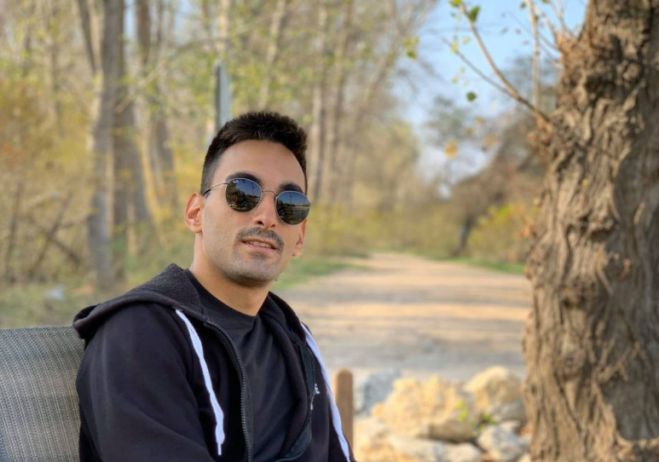 &Gamma;&omicron;&rho;&tau;ύ&nu;&iota;&omicron;&sigmaf; &omicron; &alpha;&sigma;&tau;&upsilon;&nu;&omicron;&mu;&iota;&kappa;ό&sigmaf; &pi;&omicron;&upsilon; &sigma;&kappa;&omicron;&tau;ώ&theta;&eta;&kappa;&epsilon; &sigma;&epsilon; &kappa;&alpha;&tau;&alpha;&delta;ί&omega;&xi;&eta; &sigma;&tau;&eta;&nu; &Alpha;&theta;&eta;&nu;ώ&nu; &ndash; &Kappa;&omicron;&rho;ί&nu;&theta;&omicron;&upsilon;