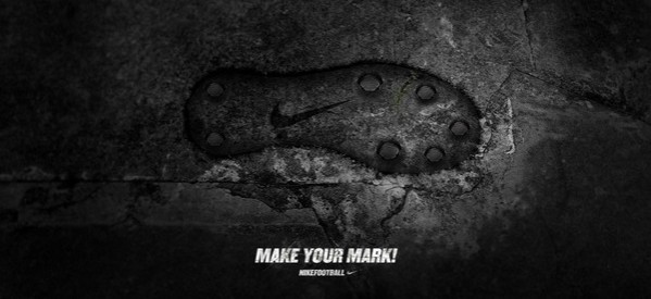 &Tau;&omicron; &beta;&rho;ά&delta;&upsilon; &eta; &pi;&alpha;&rho;&omicron;&upsilon;&sigma;ί&alpha;&sigma;&eta; &tau;&omega;&nu; &nu;έ&omega;&nu; &epsilon;&mu;&phi;&alpha;&nu;ί&sigma;&epsilon;&omega;&nu; &tau;&omicron;&upsilon; &Alpha;&sigma;&tau;έ&rho;&alpha;!