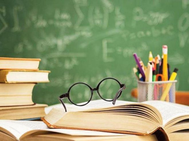 &Kappa;ώ&sigma;&tau;&alpha;&sigmaf; &Tau;&zeta;&iota;&omicron;ύ&mu;&eta;&sigmaf;: "&Epsilon;ύ&chi;&omicron;&mu;&alpha;&iota; &sigma;&epsilon; ό&lambda;&omicron;&upsilon;&sigmaf;, &mu;&alpha;&theta;&eta;&tau;έ&sigmaf; &kappa;&alpha;&iota; &epsilon;&kappa;&pi;&alpha;&iota;&delta;&epsilon;&upsilon;&tau;&iota;&kappa;&omicron;ύ&sigmaf;, &upsilon;&gamma;&epsilon;ί&alpha; &kappa;&alpha;&iota; &alpha;&nu;&tau;&omicron;&chi;ή &gamma;&iota;&alpha; &mu;&iota;&alpha; &kappa;&alpha;&lambda;ή &sigma;&chi;&omicron;&lambda;&iota;&kappa;ή &chi;&rho;&omicron;&nu;&iota;ά"!