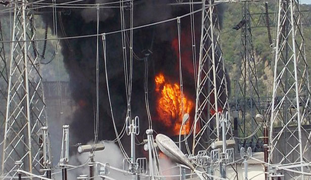 &Alpha;&pi;&omicron;&kappa;&alpha;&tau;&alpha;&sigma;&tau;ά&theta;&eta;&kappa;&epsilon; &tau;&omicron; &pi;&rho;ό&beta;&lambda;&eta;&mu;&alpha; &rho;&epsilon;ύ&mu;&alpha;&tau;&omicron;&sigmaf; &sigma;&epsilon; &Tau;&epsilon;&gamma;έ&alpha; &kappa;&alpha;&iota; &Beta;ό&rho;&epsilon;&iota;&alpha; &Kappa;&upsilon;&nu;&omicron;&upsilon;&rho;ί&alpha; &ndash; &Pi;&alpha;ί&zeta;&omicron;&upsilon;&nu; &tau;&alpha; &kappa;&alpha;&nu;ά&lambda;&iota;&alpha; &sigma;&tau;&iota;&sigmaf; &tau;&eta;&lambda;&epsilon;&omicron;&rho;ά&sigma;&epsilon;&iota;&sigmaf;