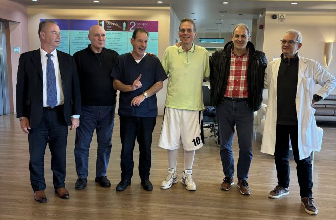 &Mu;&epsilon;&gamma;ά&lambda;&omicron;&sigmaf; &nu;&iota;&kappa;&eta;&tau;ή&sigmaf; &tau;&eta;&sigmaf; &zeta;&omega;ή&sigmaf; &omicron; &Sigma;&tau;&alpha;ύ&rho;&omicron;&sigmaf; &Kappa;&omicron;&upsilon;&kappa;ά&kappa;&eta;&sigmaf;! (&epsilon;&iota;&kappa;ό&nu;&epsilon;&sigmaf;)