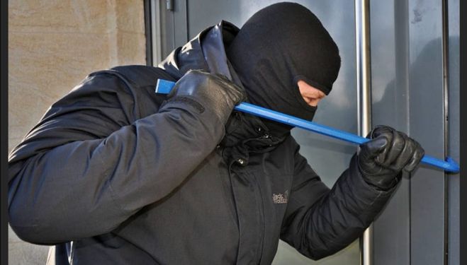 &Sigma;&upsilon;&mu;&mu;&omicron;&rho;ί&epsilon;&sigmaf; &rho;&eta;&mu;ά&zeta;&omicron;&upsilon;&nu; &chi;&omega;&rho;&iota;ά &sigma;&tau;&eta; &Gamma;&omicron;&rho;&tau;&upsilon;&nu;ί&alpha; - &Delta;&iota;ά&rho;&rho;&eta;&xi;&eta; &sigma;&tau;&omicron; &Epsilon;&lambda;&lambda;&eta;&nu;&iota;&kappa;ό