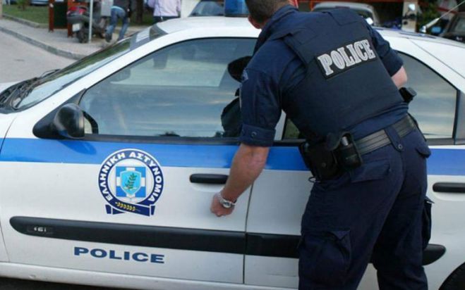 &Tau;&rho;ί&pi;&omicron;&lambda;&eta; | &Sigma;ύ&lambda;&lambda;&eta;&psi;&eta; 43&chi;&rho;&omicron;&nu;&omicron;&upsilon; &gamma;&iota;&alpha; &kappa;&alpha;&tau;&alpha;&delta;&iota;&kappa;&alpha;&sigma;&tau;&iota;&kappa;ό έ&gamma;&gamma;&rho;&alpha;&phi;&omicron;