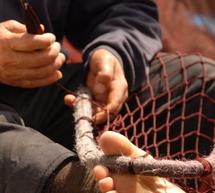 Προβληματισμός στους παράκτιους αλιείς