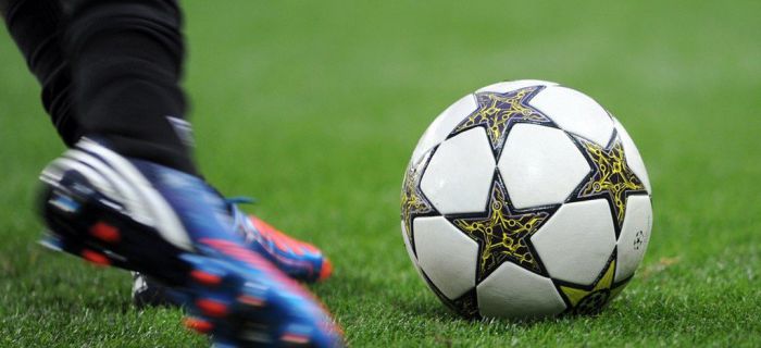Κυριακή | Τα σημερινά ματς ποδοσφαίρου και μπάσκετ στην Αρκαδία!