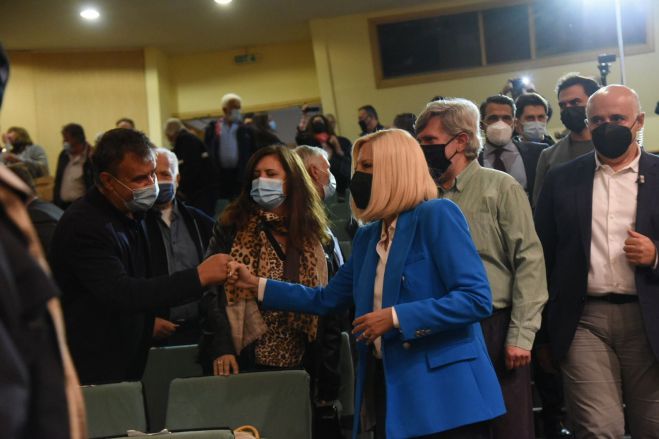 &Kappa;&Iota;&Nu;.&Alpha;&Lambda;. | &Nu;έ&epsilon;&sigmaf; &epsilon;&iota;&kappa;ό&nu;&epsilon;&sigmaf; &alpha;&pi;ό &tau;&eta;&nu; &omicron;&mu;&iota;&lambda;ί&alpha; &tau;&eta;&sigmaf; &Phi;ώ&phi;&eta;&sigmaf; &Gamma;&epsilon;&nu;&nu;&eta;&mu;&alpha;&tau;ά &sigma;&tau;&eta;&nu; &Tau;&rho;ί&pi;&omicron;&lambda;&eta;