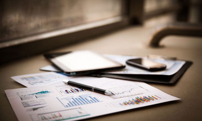 Έ&rho;&chi;&epsilon;&tau;&alpha;&iota; &kappa;&alpha;&iota; &gamma;&iota;&alpha; &tau;&iota;&sigmaf; &epsilon;&pi;&iota;&chi;&epsilon;&iota;&rho;ή&sigma;&epsilon;&iota;&sigmaf; &tau;&eta;&sigmaf; &Alpha;&rho;&kappa;&alpha;&delta;ί&alpha;&sigmaf; - &Pi;&rho;ό&gamma;&rho;&alpha;&mu;&mu;&alpha; &rho;&epsilon;&upsilon;&sigma;&tau;ό&tau;&eta;&tau;&alpha;&sigmaf; &kappa;&alpha;&iota; &alpha;&pi;&alpha;&sigma;&chi;ό&lambda;&eta;&sigma;&eta;&sigmaf;!