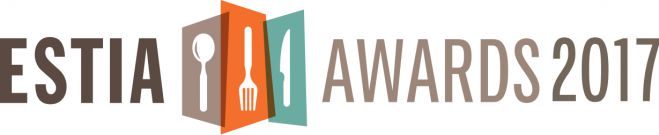 Estia Awards: Τα πρώτα βραβεία που αναγνωρίζουν την ποιότητα σε όλους τους κλάδους της ελληνικής εστίασης