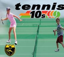 Το 2ο ενωσιακό τουρνουά τένις στην Τρίπολη