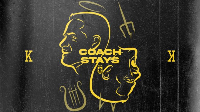 &Omicron; &Alpha;&rho;&kappa;ά&sigmaf; &Gamma;&iota;ά&nu;&nu;&eta;&sigmaf; &Kappa;&alpha;&sigma;&tau;&rho;ί&tau;&eta;&sigmaf; &gamma;&iota;&alpha; &alpha;&kappa;ό&mu;&alpha; &delta;ύ&omicron; &chi;&rho;ό&nu;&iota;&alpha; &sigma;&tau;&omicron; &laquo;&tau;&iota;&mu;ό&nu;&iota;&raquo; &tau;&omicron;&upsilon; &Alpha;&Rho;&Eta;