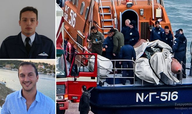 &Pi;&tau;ώ&sigma;&eta; Phantom F-4 &sigma;&tau;&eta;&nu; &Alpha;&nu;&delta;&rho;&alpha;&beta;ί&delta;&alpha; |  &Pi;&epsilon;&tau;&omicron;ύ&sigma;&epsilon; &mu;&epsilon; 800 &chi;&lambda;&mu;./ώ&rho;&alpha; &tau;&eta; &sigma;&tau;&iota;&gamma;&mu;ή &tau;&eta;&sigmaf; &sigma;&upsilon;&nu;&tau;&rho;&iota;&beta;ή&sigmaf;