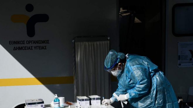 &Pi;&rho;&omega;&tau;&omicron;&sigma;έ&lambda;&iota;&delta;&alpha; &gamma;&iota;&alpha; &kappa;&epsilon;&nu;ά &kappa;&alpha;&iota; &lambda;ά&theta;&eta; &sigma;&tau;&alpha; &sigma;&tau;&omicron;&iota;&chi;&epsilon;ί&alpha; &tau;&omicron;&upsilon; &Epsilon;&Omicron;&Delta;&Upsilon; &gamma;&iota;&alpha; &tau;&omicron;&nu; &kappa;&omicron;&rho;&omega;&nu;&omicron;ϊό!