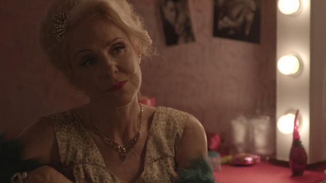 &laquo;Ά&gamma;&rho;&iota;&epsilon;&sigmaf; &Mu;έ&lambda;&iota;&sigma;&sigma;&epsilon;&sigmaf;&raquo; Spoiler Alert: Ό&lambda;&epsilon;&sigmaf; &omicron;&iota; &sigma;&upsilon;&nu;&tau;&alpha;&rho;&alpha;&kappa;&tau;&iota;&kappa;έ&sigmaf; &epsilon;&xi;&epsilon;&lambda;ί&xi;&epsilon;&iota;&sigmaf; &tau;&eta;&sigmaf; &epsilon;&pi;ό&mu;&epsilon;&nu;&eta;&sigmaf; &epsilon;&beta;&delta;&omicron;&mu;ά&delta;&alpha;&sigmaf;