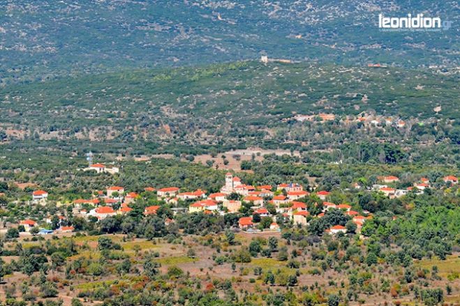 &Nu;έ&alpha; &kappa;&alpha;&tau;&alpha;&delta;ί&omega;&xi;&eta; &epsilon;&pi;ί&delta;&omicron;&xi;&omega;&nu; &delta;&iota;&alpha;&rho;&rho;&eta;&kappa;&tau;ώ&nu; &alpha;&pi;ό &kappa;&alpha;&tau;&omicron;ί&kappa;&omicron;&upsilon;&sigmaf; &tau;&omega;&nu; &Pi;&epsilon;&lambda;&epsilon;&tau;ώ&nu;!