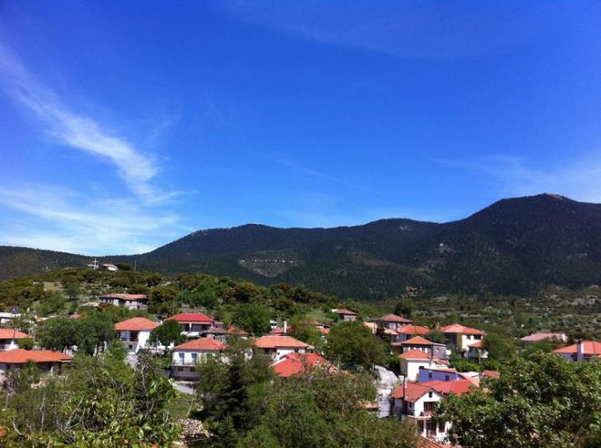 &Nu;έ&alpha; &delta;&iota;&omicron;ί&kappa;&eta;&sigma;&eta; &sigma;&tau;&omicron; &Sigma;ύ&lambda;&lambda;&omicron;&gamma;&omicron; &tau;&omega;&nu; &Alpha;&pi;&alpha;&nu;&tau;&alpha;&chi;&omicron;ύ &Nu;&upsilon;&mu;&phi;&alpha;&sigma;ί&omega;&nu; (&omicron;&nu;ό&mu;&alpha;&tau;&alpha;)