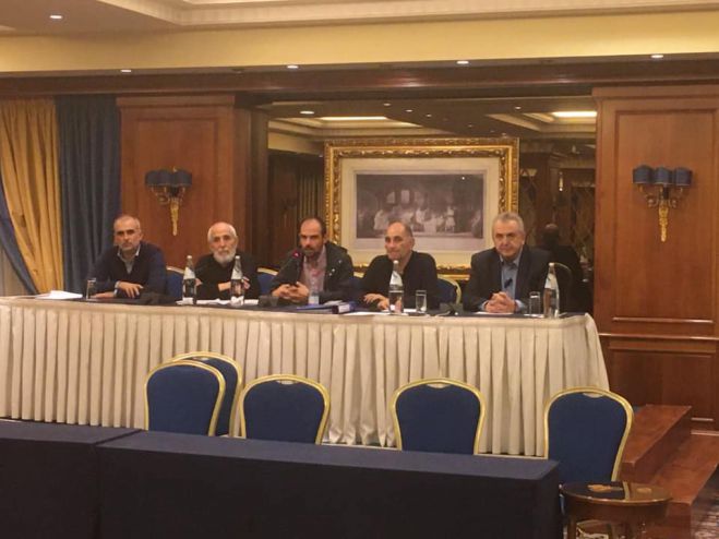 &Gamma;&epsilon;&nu;&iota;&kappa;ό&sigmaf; &Gamma;&rho;&alpha;&mu;&mu;&alpha;&tau;έ&alpha;&sigmaf; &sigma;&tau;&eta;&nu; &Alpha;&nu;&tau;&iota;&pi;&rho;&omicron;&sigma;&omega;&pi;&epsilon;ί&alpha; &tau;&omicron;&upsilon; &Tau;&epsilon;&chi;&nu;&iota;&kappa;&omicron;ύ &Epsilon;&pi;&iota;&mu;&epsilon;&lambda;&eta;&tau;&eta;&rho;ί&omicron;&upsilon; &Epsilon;&lambda;&lambda;ά&delta;&alpha;&sigmaf; &omicron; &Kappa;ώ&sigma;&tau;&alpha;&sigmaf; &Sigma;ά&sigma;&sigma;&alpha;&lambda;&omicron;&sigmaf;!