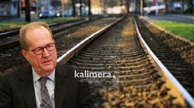 &Xi;&epsilon;&kappa;&iota;&nu;ά &eta; &mu;&epsilon;&lambda;έ&tau;&eta; &gamma;&iota;&alpha; &nu;&alpha; &epsilon;&pi;&alpha;&nu;&alpha;&lambda;&epsilon;&iota;&tau;&omicron;&upsilon;&rho;&gamma;ή&sigma;&epsilon;&iota; &tau;&omicron; &tau;&rho;έ&nu;&omicron; &mu;έ&chi;&rho;&iota; &tau;&eta;&nu; &Tau;&rho;ί&pi;&omicron;&lambda;&eta; &kappa;&alpha;&iota; &tau;&eta; &Mu;&epsilon;&gamma;&alpha;&lambda;ό&pi;&omicron;&lambda;&eta;!