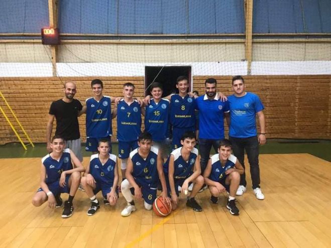 &Mu;&pi;ά&sigma;&kappa;&epsilon;&tau; | Ή&tau;&tau;&alpha; &gamma;&iota;&alpha; &tau;&omicron; &pi;&alpha;&iota;&delta;&iota;&kappa;ό &tau;&omicron;&upsilon; &Pi;&omicron;&lambda;ύ&beta;&iota;&omicron;&upsilon; &Mu;&epsilon;&gamma;&alpha;&lambda;ό&pi;&omicron;&lambda;&eta;&sigmaf;