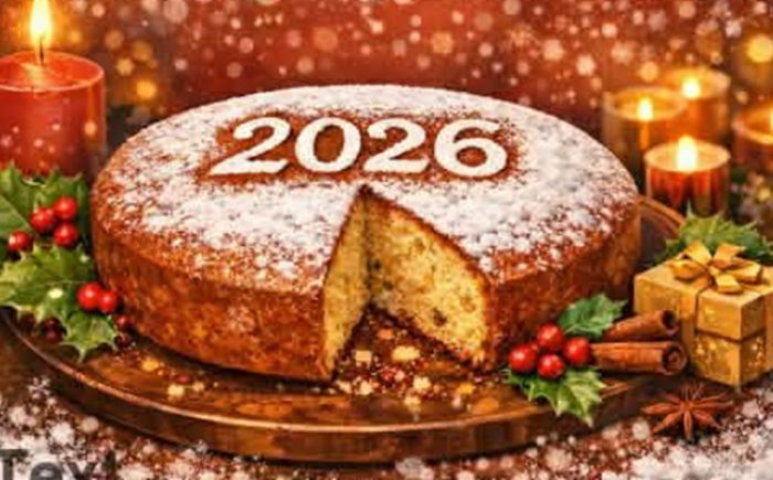 &Tau;&eta;&nu; &Kappa;&upsilon;&rho;&iota;&alpha;&kappa;ή &eta; &kappa;&omicron;&pi;ή &pi;ί&tau;&alpha;&sigmaf; &tau;&omicron;&upsilon; &Pi;&omicron;&lambda;&iota;&tau;&iota;&sigma;&tau;&iota;&kappa;&omicron;ύ &Sigma;&upsilon;&lambda;&lambda;ό&gamma;&omicron;&upsilon; &Theta;&alpha;&nu;&iota;&omega;&tau;ώ&nu;