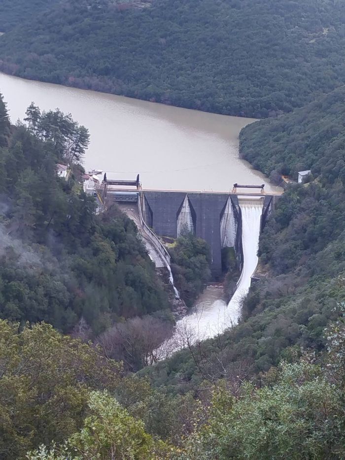 &Xi;&epsilon;&kappa;&iota;&nu;ά &eta; &kappa;&alpha;&tau;&alpha;&gamma;&rho;&alpha;&phi;ή &zeta;&eta;&mu;&iota;ώ&nu; &sigma;&tau;&alpha; &Tau;&rho;ό&pi;&alpha;&iota;&alpha; &Gamma;&omicron;&rho;&tau;&upsilon;&nu;ί&alpha;&sigmaf;