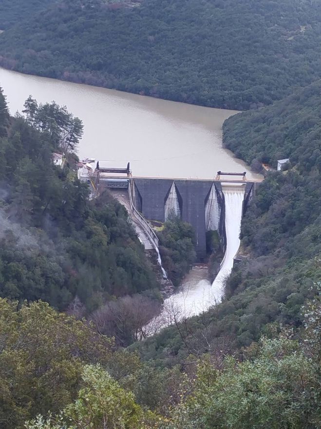 &Xi;&epsilon;&kappa;&iota;&nu;ά &eta; &kappa;&alpha;&tau;&alpha;&gamma;&rho;&alpha;&phi;ή &zeta;&eta;&mu;&iota;ώ&nu; &sigma;&tau;&alpha; &Tau;&rho;ό&pi;&alpha;&iota;&alpha; &Gamma;&omicron;&rho;&tau;&upsilon;&nu;ί&alpha;&sigmaf;