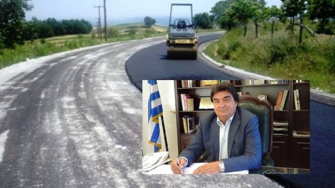 5.500.000 &euro; &gamma;&iota;&alpha; &tau;&eta;&nu; &Alpha;&rho;&kappa;&alpha;&delta;ί&alpha; | &Alpha;&upsilon;&tau;ά &tau;&alpha; έ&rho;&gamma;&alpha; &epsilon;&gamma;&kappa;&rho;ί&theta;&eta;&kappa;&alpha;&nu; &alpha;&pi;ό &tau;&omicron; &Pi;&epsilon;&rho;&iota;&phi;&epsilon;&rho;&epsilon;&iota;&alpha;&kappa;ό &Sigma;&upsilon;&mu;&beta;&omicron;ύ&lambda;&iota;&omicron;!