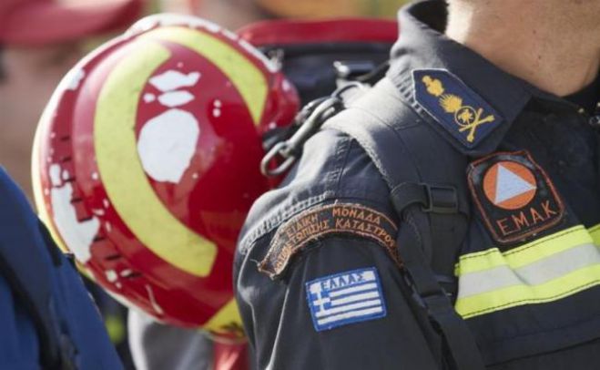 Υποχρεωτικός ο εμβολιασμός στην ΕΜΑΚ – Σε άλλες υπηρεσίες θα μετατεθούν όσοι δεν εμβολιαστούν
