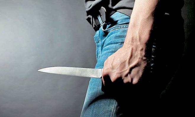 &Alpha;&rho;&gamma;&omicron;&lambda;ί&delta;&alpha; | &Tau;&omicron;&nu; &alpha;&kappa;&iota;&nu;&eta;&tau;&omicron;&pi;&omicron;ί&eta;&sigma;&epsilon; &mu;&epsilon; &mu;&alpha;&chi;&alpha;ί&rho;&iota; &gamma;&iota;&alpha; &nu;&alpha; &tau;&omicron;&upsilon; &kappa;&lambda;έ&psi;&epsilon;&iota; &chi;&rho;ή&mu;&alpha;&tau;&alpha; &kappa;&alpha;&iota; &kappa;&iota;&nu;&eta;&tau;ό