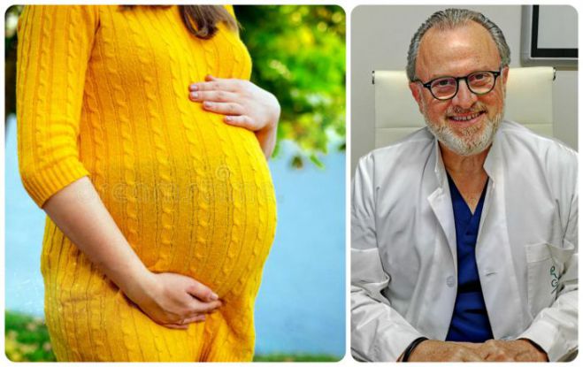 &Mu;&eta;&tau;&rho;ό&tau;&eta;&tau;&alpha; | &Pi;&omega;&sigmaf; &mu;&pi;&omicron;&rho;ώ &nu;&alpha; &epsilon;ί&mu;&alpha;&iota; &sigma;ί&gamma;&omicron;&upsilon;&rho;&eta; &gamma;&iota;&alpha; &tau;&eta;&nu; &upsilon;&gamma;&epsilon;ί&alpha; &tau;&omicron;&upsilon; &epsilon;&mu;&beta;&rho;ύ&omicron;&upsilon;;