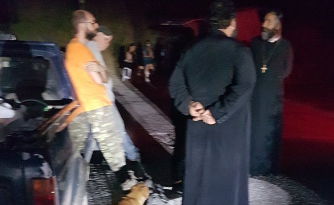 &Tau;&rho;ό&phi;&iota;&mu;&alpha; &kappa;&alpha;&iota; &nu;&epsilon;&rho;ά &alpha;&pi;ό &tau;&eta;&nu; &Mu;&eta;&tau;&rho;ό&pi;&omicron;&lambda;&eta; &Gamma;ό&rho;&tau;&upsilon;&nu;&omicron;&sigmaf; &sigma;&tau;&iota;&sigmaf; &Rho;ά&chi;&epsilon;&sigmaf; - &Pi;&alpha;&rho;&alpha;&mu;έ&nu;&omicron;&upsilon;&nu; &mu;&epsilon;&gamma;ά&lambda;&epsilon;&sigmaf; &omicron;&iota; &alpha;&nu;ά&gamma;&kappa;&epsilon;&sigmaf;