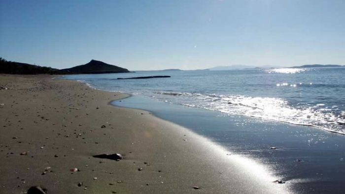Ζεστό ή … κρύο θα είναι το φετινό καλοκαίρι;