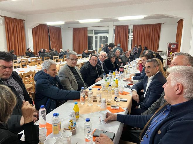 &Beta;&lambda;ά&sigma;&eta;&sigmaf; | &Sigma;&tau;&iota;&sigmaf; &kappa;&omicron;&pi;έ&sigmaf; &pi;ί&tau;&epsilon;&sigmaf; &sigma;&upsilon;&lambda;&lambda;ό&gamma;&omega;&nu; &Sigma;&tau;&alpha;&delta;ί&omicron;&upsilon; &Tau;&epsilon;&gamma;έ&alpha;&sigmaf; &kappa;&alpha;&iota; &Lambda;&omicron;&upsilon;&kappa;ά &Mu;&alpha;&nu;&tau;&iota;&nu;&epsilon;ί&alpha;&sigmaf; (&epsilon;&iota;&kappa;ό&nu;&epsilon;&sigmaf;)