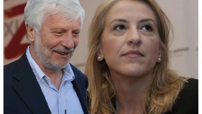 &Omicron; &Tau;&alpha;&tau;&omicron;ύ&lambda;&eta;&sigmaf; &epsilon;&upsilon;&chi;&alpha;&rho;&iota;&sigma;&tau;&epsilon;ί &tau;&eta; &Delta;&omicron;ύ&rho;&omicron;&upsilon; &gamma;&iota;&alpha; &tau;&eta; &sigma;&upsilon;&nu;&epsilon;&rho;&gamma;&alpha;&sigma;ί&alpha;!