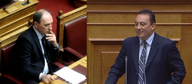 &Mu;&epsilon;&tau;&omega;&pi;&iota;&kappa;ή &sigma;ύ&gamma;&kappa;&rho;&omicron;&upsilon;&sigma;&eta; &sigma;&tau;&eta; &Beta;&omicron;&upsilon;&lambda;ή | &Sigma;&kappa;&lambda;&eta;&rho;ή &epsilon;&pi;ί&theta;&epsilon;&sigma;&eta; &Beta;&lambda;ά&sigma;&eta; &sigma;&epsilon; &Sigma;&tau;&alpha;&theta;ά&kappa;&eta; &kappa;&alpha;&iota; &Kappa;&upsilon;&beta;έ&rho;&nu;&eta;&sigma;&eta; &gamma;&iota;&alpha; &tau;&eta; &Delta;&Epsilon;&Eta; &Mu;&epsilon;&gamma;&alpha;&lambda;ό&pi;&omicron;&lambda;&eta;&sigmaf;!