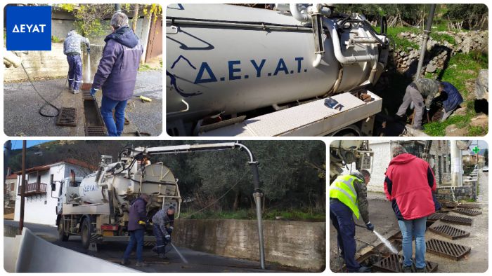 &Epsilon;&rho;&gamma;&alpha;&sigma;ί&epsilon;&sigmaf; &alpha;&pi;ό &tau;&eta;&nu; &Delta;&Epsilon;&Upsilon;&Alpha;&Tau; &sigma;&tau;&eta; &delta;&eta;&mu;&omicron;&tau;&iota;&kappa;ή &epsilon;&nu;ό&tau;&eta;&tau;&alpha; &Lambda;&epsilon;&beta;&iota;&delta;ί&omicron;&upsilon; | &Tau;&zeta;&iota;&omicron;ύ&mu;&eta;&sigmaf;: &laquo;&Sigma;&upsilon;&nu;&epsilon;&chi;ί&zeta;&omicron;&upsilon;&mu;&epsilon; &alpha;&delta;&iota;ά&kappa;&omicron;&pi;&alpha; &tau;&iota;&sigmaf; &delta;&iota;&alpha;&delta;&iota;&kappa;&alpha;&sigma;ί&epsilon;&sigmaf; &kappa;&alpha;&theta;&alpha;&rho;&iota;&sigma;&mu;&omicron;ύ &phi;&rho;&epsilon;&alpha;&tau;ί&omega;&nu;&raquo;