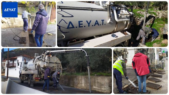 &Epsilon;&rho;&gamma;&alpha;&sigma;ί&epsilon;&sigmaf; &alpha;&pi;ό &tau;&eta;&nu; &Delta;&Epsilon;&Upsilon;&Alpha;&Tau; &sigma;&tau;&eta; &delta;&eta;&mu;&omicron;&tau;&iota;&kappa;ή &epsilon;&nu;ό&tau;&eta;&tau;&alpha; &Lambda;&epsilon;&beta;&iota;&delta;ί&omicron;&upsilon; | &Tau;&zeta;&iota;&omicron;ύ&mu;&eta;&sigmaf;: &laquo;&Sigma;&upsilon;&nu;&epsilon;&chi;ί&zeta;&omicron;&upsilon;&mu;&epsilon; &alpha;&delta;&iota;ά&kappa;&omicron;&pi;&alpha; &tau;&iota;&sigmaf; &delta;&iota;&alpha;&delta;&iota;&kappa;&alpha;&sigma;ί&epsilon;&sigmaf; &kappa;&alpha;&theta;&alpha;&rho;&iota;&sigma;&mu;&omicron;ύ &phi;&rho;&epsilon;&alpha;&tau;ί&omega;&nu;&raquo;
