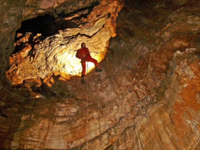 &Sigma;&upsilon;&nu;&epsilon;&chi;ί&zeta;&omicron;&nu;&tau;&alpha;&iota; &omicron;&iota; &pi;&rho;&omicron;&sigma;&pi;ά&theta;&epsilon;&iota;&epsilon;&sigmaf; &epsilon;&nu;&tau;&omicron;&pi;&iota;&sigma;&mu;&omicron;ύ &tau;&omicron;&upsilon; 64&chi;&rho;&omicron;&nu;&omicron;&upsilon; &sigma;&tau;&omicron;&nu; &Tau;&alpha;ΰ&gamma;&epsilon;&tau;&omicron;