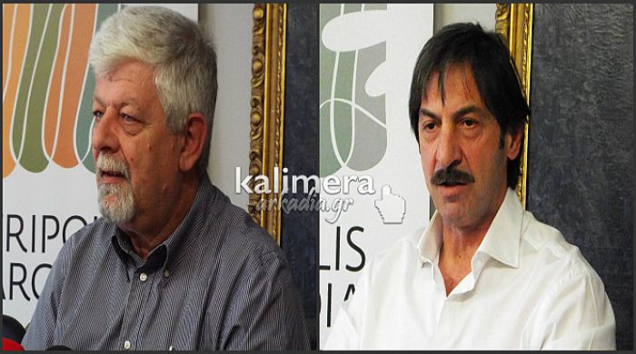 &Mu;&pi;&alpha;ί&nu;&epsilon;&iota; &omicron;&rho;&kappa;&omega;&tau;ό&sigmaf; &epsilon;&lambda;&epsilon;&gamma;&kappa;&tau;ή&sigmaf; &sigma;&tau;&eta;&nu; &Kappa;&Epsilon;&Delta;&Eta;&Tau; &ndash; &Alpha;&kappa;&omicron;&lambda;&omicron;&upsilon;&theta;&omicron;ύ&nu; &Nu;&omicron;&mu;&iota;&kappa;ό &Pi;&rho;ό&sigma;&omega;&pi;&omicron; &kappa;&alpha;&iota; &Delta;&Epsilon;&Upsilon;&Alpha;&Tau;! (vd)