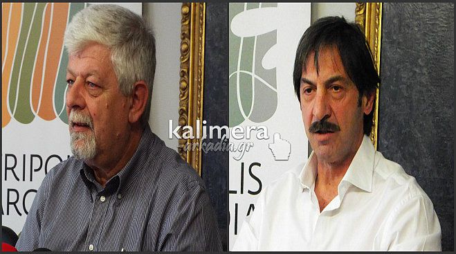 &Mu;&pi;&alpha;ί&nu;&epsilon;&iota; &omicron;&rho;&kappa;&omega;&tau;ό&sigmaf; &epsilon;&lambda;&epsilon;&gamma;&kappa;&tau;ή&sigmaf; &sigma;&tau;&eta;&nu; &Kappa;&Epsilon;&Delta;&Eta;&Tau; &ndash; &Alpha;&kappa;&omicron;&lambda;&omicron;&upsilon;&theta;&omicron;ύ&nu; &Nu;&omicron;&mu;&iota;&kappa;ό &Pi;&rho;ό&sigma;&omega;&pi;&omicron; &kappa;&alpha;&iota; &Delta;&Epsilon;&Upsilon;&Alpha;&Tau;! (vd)