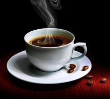 Καφές εναντίον καρδιακής ανεπάρκειας: Μερικά φλιτζάνια την ημέρα, προστατεύουν!