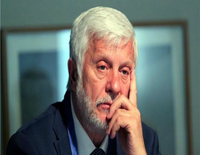 &Alpha;&nu;&tau;&alpha;&pi;ά&nu;&tau;&eta;&sigma;&eta; &Tau;&alpha;&tau;&omicron;ύ&lambda;&eta; &gamma;&iota;&alpha; &Beta;&lambda;ά&sigma;&eta;: "&Delta;&epsilon;&nu; &alpha;&pi;&alpha;&nu;&tau;ά &sigma;&epsilon;&nbsp;&kappa;&alpha;&nu;έ&nu;&alpha; &alpha;&pi;ό &tau;&alpha; &epsilon;&rho;&omega;&tau;ή&mu;&alpha;&tau;&alpha;, &tau;&alpha; &omicron;&pi;&omicron;ί&alpha; &tau;&omicron;&upsilon; &theta;έ&sigma;&alpha;&mu;&epsilon; &mu;&epsilon; &sigma;&alpha;&phi;ή&nu;&epsilon;&iota;&alpha;"