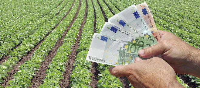 &Pi;ώ&sigmaf; &theta;&alpha; &phi;&omicron;&rho;&omicron;&lambda;&omicron;&gamma;&omicron;ύ&nu;&tau;&alpha;&iota; &tau;&omicron; &alpha;&gamma;&rho;&omicron;&tau;&iota;&kappa;ό &epsilon;&iota;&sigma;ό&delta;&eta;&mu;&alpha; &kappa;&alpha;&iota; &omicron;&iota; &epsilon;&pi;&iota;&delta;&omicron;&tau;ή&sigma;&epsilon;&iota;&sigmaf; &tau;&omicron;&upsilon; &Omicron;&Pi;&Epsilon;&Kappa;&Epsilon;&Pi;&Epsilon;