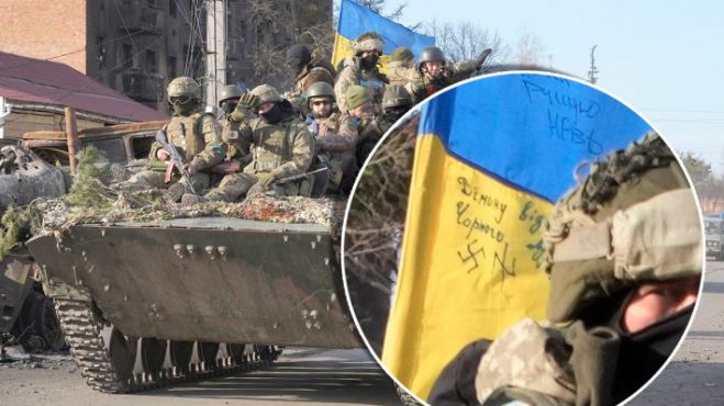 &Tau;&iota;; &Upsilon;&pi;ά&rho;&chi;&omicron;&upsilon;&nu; &nu;&alpha;&zeta;ί &sigma;&tau;&omicron;&nu; &omicron;&upsilon;&kappa;&rho;&alpha;&nu;&iota;&kappa;ό &sigma;&tau;&rho;&alpha;&tau;ό;