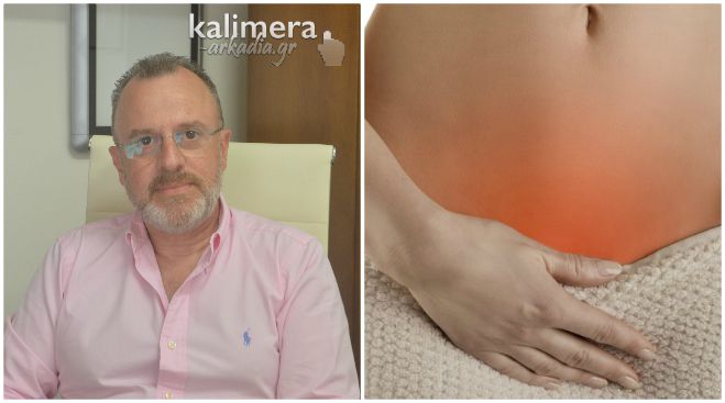 &Upsilon;&gamma;&epsilon;ί&alpha;: &Omicron;&iota; &kappa;&omicron;&lambda;&pi;ί&tau;&iota;&delta;&epsilon;&sigmaf; &tau;&alpha;&lambda;&alpha;&iota;&pi;&omega;&rho;&omicron;ύ&nu; &tau;&iota;&sigmaf; &gamma;&upsilon;&nu;&alpha;ί&kappa;&epsilon;&sigmaf; &tau;&omicron; &kappa;&alpha;&lambda;&omicron;&kappa;&alpha;ί&rho;&iota; - &Sigma;&upsilon;&mu;&beta;&omicron;&upsilon;&lambda;έ&sigmaf; &alpha;&pi;ό &tau;&omicron;&nu; &Delta;&rho;&alpha;. &Alpha;&nu;&delta;&rho;έ&alpha; &Kappa;ό&mu;&eta; (vd)