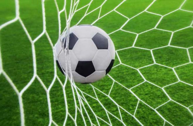 &Pi;&alpha;&nu;&iota;ώ&nu;&iota;&omicron;&sigmaf; &Mu;&epsilon;&gamma;&alpha;&lambda;ό&pi;&omicron;&lambda;&eta;&sigmaf; &ndash; &Lambda;&epsilon;&omega;&nu;ί&delta;&iota;&omicron; &sigma;&tau;&omicron;&nu; &tau;&epsilon;&lambda;&iota;&kappa;ό &tau;&omicron;&upsilon; &pi;&alpha;&iota;&delta;&iota;&kappa;&omicron;ύ &pi;&rho;&omega;&tau;&alpha;&theta;&lambda;ή&mu;&alpha;&tau;&omicron;&sigmaf;!