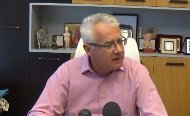 &Sigma;&mu;&upsilon;&rho;&nu;&iota;ώ&tau;&eta;&sigmaf; &gamma;&iota;&alpha; &tau;&eta;&nu; Ά&lambda;&omega;&sigma;&eta;: "&Sigma;&upsilon;&nu;&epsilon;&chi;ώ&sigmaf; &alpha;&nu;&epsilon;&beta;&alpha;ί&nu;&epsilon;&iota; &tau;&omicron; &kappa;ό&sigma;&tau;&omicron;&sigmaf;, &chi;&omega;&rho;ί&sigmaf; &nu;&alpha; &gamma;ί&nu;&epsilon;&tau;&alpha;&iota; &kappa;ά&tau;&iota; &sigma;&eta;&mu;&alpha;&nu;&tau;&iota;&kappa;ό. &Tau;&alpha; &pi;&epsilon;&rho;&iota;&sigma;&sigma;ό&tau;&epsilon;&rho;&alpha; &chi;&rho;ή&mu;&alpha;&tau;&alpha; &delta;ό&theta;&eta;&kappa;&alpha;&nu; &epsilon;&kappa;&tau;ό&sigmaf; &pi;ό&lambda;&eta;&sigmaf;" (vd)