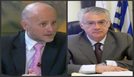 Σήμερα στις 10.00 το βράδυ – Αποκαλυπτικός ο Δήμαρχος Τρίπολης σε συνέντευξη που θα μεταδώσει το TV Super!